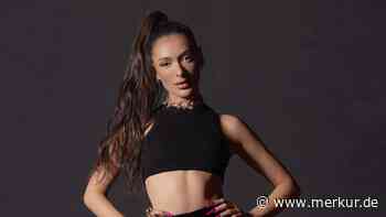 Krieg überschattet Eurovision-Song-Contest: Zoff zwischen Israel und pro-palästinensischer Protestbewegung