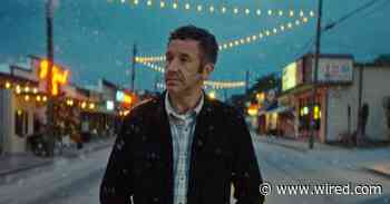 The 26 Best Shows on Apple TV+ Right Now (May 2024)