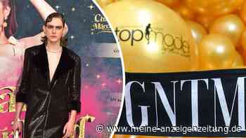 „Es ist ein Vertragsbruch“: Das verbietet ProSieben seinen GNTM-Kandidaten