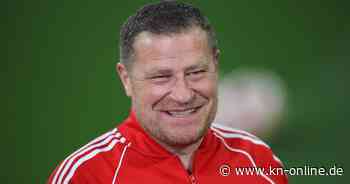 FC Bayern: Haben die Hoeneß-Aussagen Einfluss auf die Gespräche mit Rangnick?