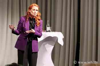 Kommunikation – aber richtig