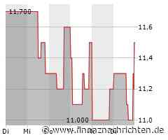 EQS-News: pferdewetten.de AG: Verschiebung der Veröffentlichung des testierten Jahresabschlusses und Bestätigung der vorläufigen Umsatzzahlen 2023