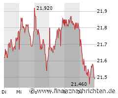Telekom macht in Tarifgesprächen Angebot - Verdi winkt ab