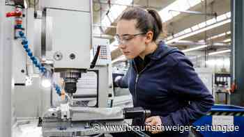 Frauen im Osten verdienen weniger – und arbeiten mehr