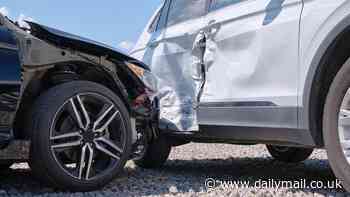 Expert reveals why EVs are dangerous to some drivers on the road