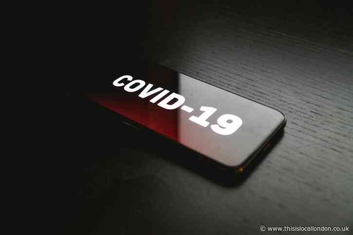 Young Reporter-Feeling I have grown up quickly after Covid-Tanishka S.