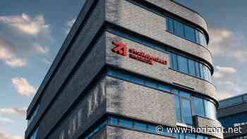 TV-Konzern: Berlusconi-Firma scheitert mit Vorstoß zu Aufspaltung von Pro Sieben Sat 1