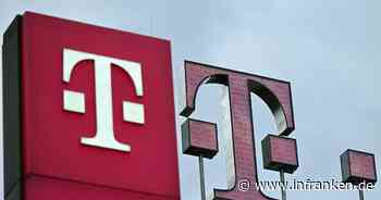 Telekom macht in Tarifgesprächen Angebot - Verdi winkt ab