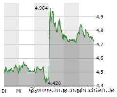NRW-Arbeitsminister Karl-Josef Laumann (CDU) fordert Zukunftskonzept von Thyssenkrupp-Vorstand