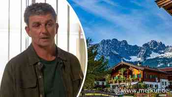 „Bergdoktor“-Drehstart von tragischem Zwischenfall überschattet – Kind (7) schwer verletzt