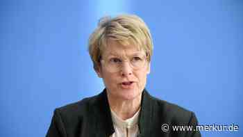 Wirtschaftsweise alarmiert über deutschen Mittelstand: „Das muss uns als Land Sorgen machen“