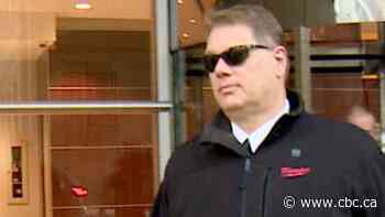 $9.5M sexual abuse class-action lawsuit against Stampede moves forward with 300 claimants