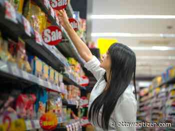 Rubin: Poor optics, divisiveness haunt the grocery industry’s proposed internal code of conduct   