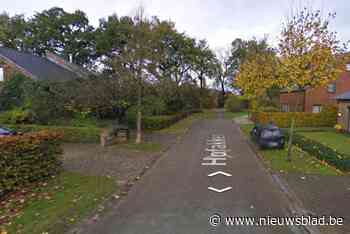 Gemeente vormt Hofakker om in fietszone op vraag van buurtbewoners