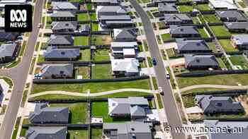 A lack of housing supply caused property prices to climb again in April. Is YIMBYism the solution?