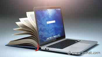 How to use reading mode in every top web browser (and why you should)