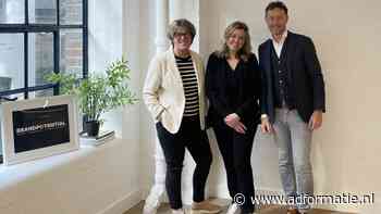 Candid-platform breidt verder uit in Verenigd Koninkrijk met Houston PR