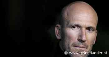 Beleggersclub VEB zeer kritisch over nieuwe titel Alex Kroes bij Ajax: ‘Ongewenste situatie’