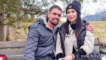 "Bauer sucht Frau international": Wenn der Milchmann zweimal klingelt