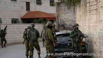 US-Außenministerium: Haben für Israel keine eigenen Maßstäbe