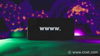 Web Hosting vs Domain     - CNET