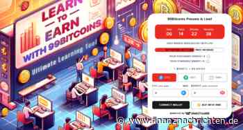 Krypto News: 4 Monate Haft für Binance-Gründer Changpeng Zhao