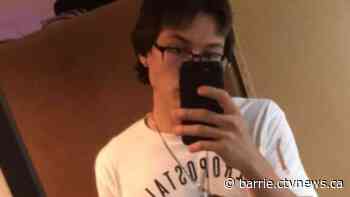 Road rage driver handed conditional sentence