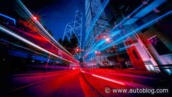 These 10 car brands get the most speeding tickets