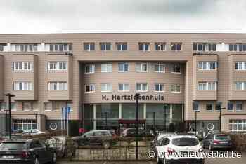 Heilig Hart Ziekenhuis start met innovatieve therapievorm