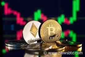 Ethereum Price Prediction: Crypto Expert Says ETH Is Yet To Bottom Against Bitcoin