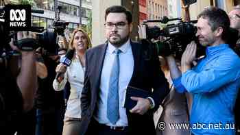 Federal Court to consider costs in Bruce Lehrmann's failed defamation case against Network Ten and Lisa Wilkinson