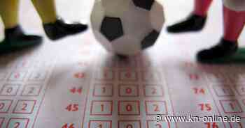 Anbieter kommt BGH-Grundsatzurteil zuvor: Sportwetten-Verhandlung entfällt