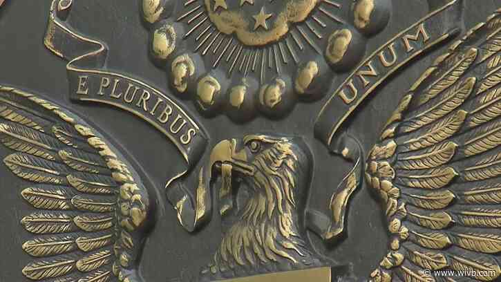 Federal government seeks juror from trial of former DEA agent Joseph Bongiovanni