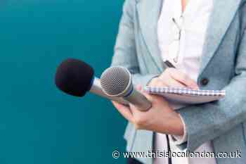 Young reporters:why become a young reporter?