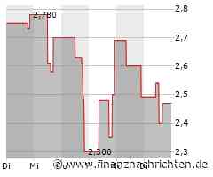 XORTX ändert Preis von Warrants, die im Rahmen früherer Privatplatzierungen ausgegeben wurden