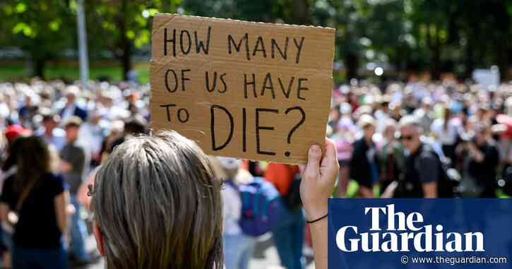 Albanese calls for debate on blocking online misogynistic content at snap national cabinet meeting