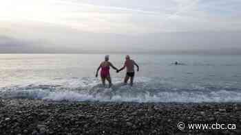 Canada's divorce rate is the lowest in 50 years, but fewer people are getting married at all