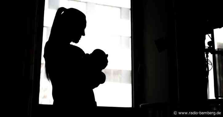 Zehn Jahre vertrauliche Geburt: inkognito, aber gut versorgt