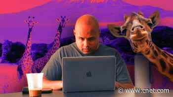 I'm a Seasoned Digital Nomad. These 8 Gadgets Make My Remote Work Life Easier     - CNET