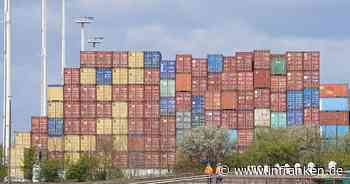 Zölle ade: Freihandelsabkommen zwischen EU und Neuseeland