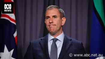 Government announces crackdown on foreign investment