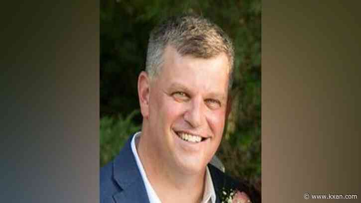 Fourth officer killed in North Carolina standoff ID'd as deputy US marshal