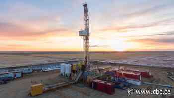 Alberta funding study for geothermal test site in the province