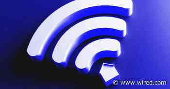 The Affordable Connectivity Program Kept Them Online. What Now?