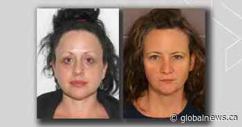 7 more victims come forward in Alberta child abuse investigation, more charges laid