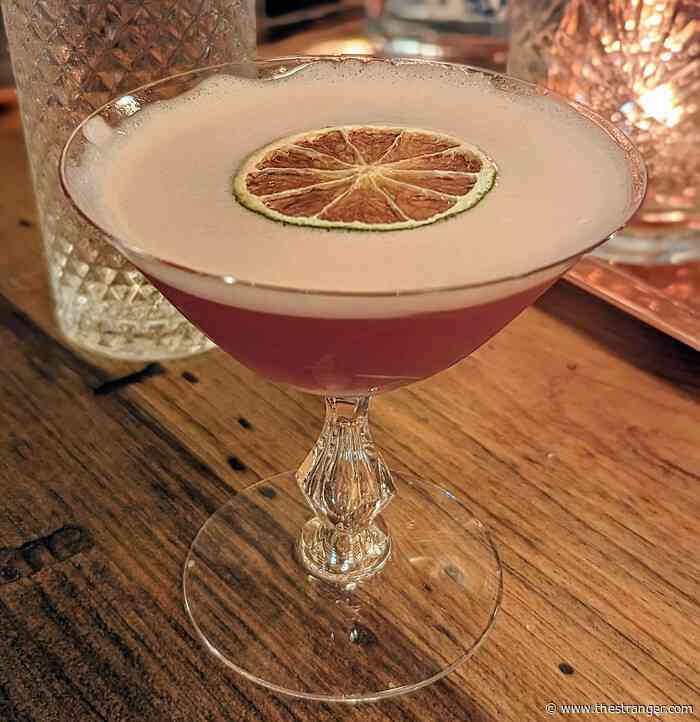 The Meadow on the Runway at SennzaFinne