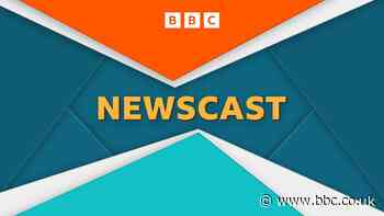 Rwanda scheme: Is it driving migrants to Ireland?