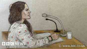 Constance Marten and Mark Gordon jury retires to consider verdicts