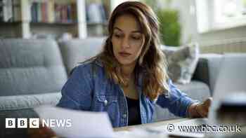 What happens if I can't afford to pay my mortgage?