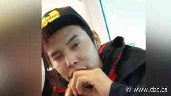 Man pleads guilty to 2 counts of 2nd-degree murder in 2021 James Smith Cree Nation shootings